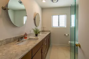 1274 S Beverly Dr, Palm Springs, CA 92264 - Photo 22