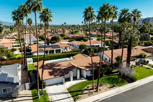 1274 S Beverly Dr, Palm Springs, CA 92264 - Photo 4