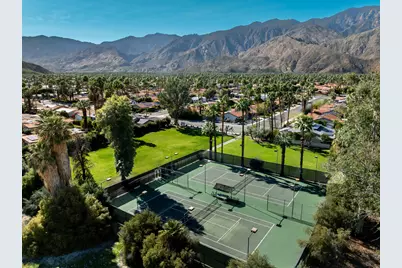 1274 S Beverly Drive, Palm Springs, CA 92264 - Photo 24