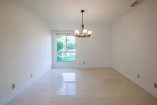 1274 S Beverly Dr, Palm Springs, CA 92264 - Photo 14