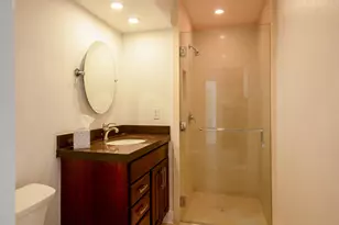 1274 S Beverly Dr, Palm Springs, CA 92264 - Photo 12