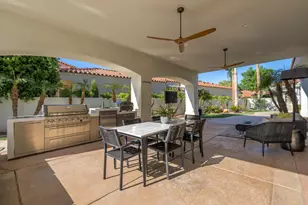 79950 Tangelo, La Quinta, CA 92253 - Photo 24