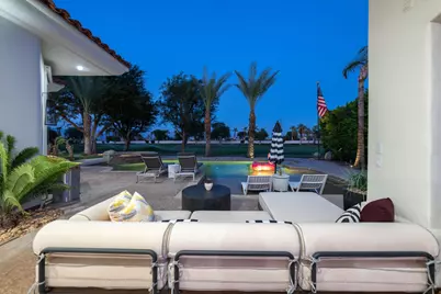 79950 Tangelo, La Quinta, CA 92253 - Photo 62