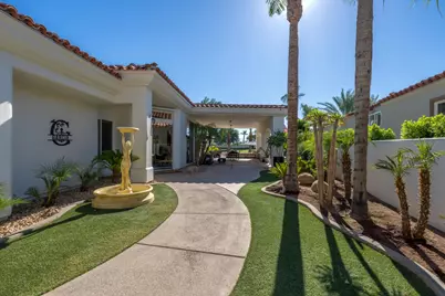 79950 Tangelo, La Quinta, CA 92253 - Photo 14