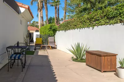 79950 Tangelo, La Quinta, CA 92253 - Photo 32