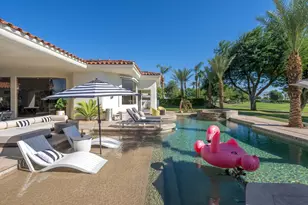 79950 Tangelo, La Quinta, CA 92253 - Photo 22