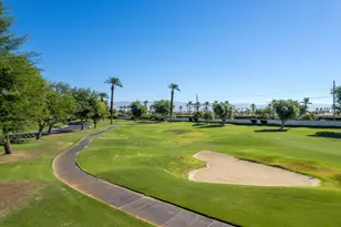 79950 Tangelo, La Quinta, CA 92253 - Photo 66