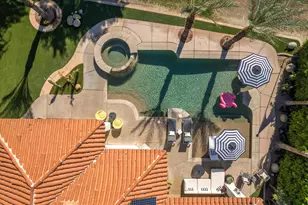 79950 Tangelo, La Quinta, CA 92253 - Photo 6