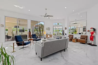 79950 Tangelo, La Quinta, CA 92253 - Photo 42