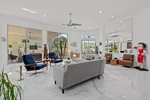 79950 Tangelo, La Quinta, CA 92253 - Photo 42