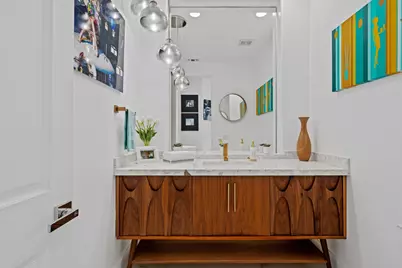 79950 Tangelo, La Quinta, CA 92253 - Photo 52