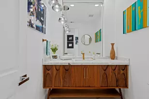 79950 Tangelo, La Quinta, CA 92253 - Photo 52