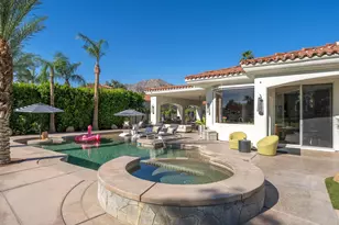 79950 Tangelo, La Quinta, CA 92253 - Photo 20