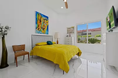 79950 Tangelo, La Quinta, CA 92253 - Photo 56