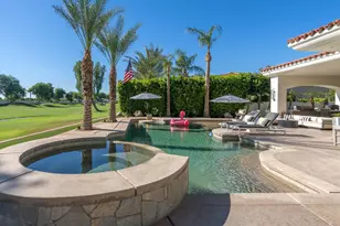 79950 Tangelo, La Quinta, CA 92253 - Photo 12