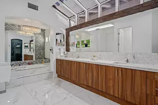 79950 Tangelo, La Quinta, CA 92253 - Photo 50