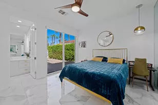 79950 Tangelo, La Quinta, CA 92253 - Photo 54