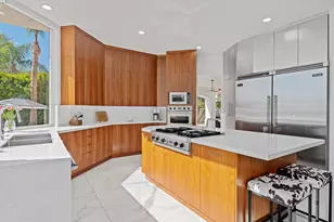 79950 Tangelo, La Quinta, CA 92253 - Photo 36