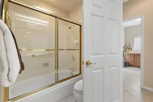 78257 Bonanza Dr, Palm Desert, CA 92211 - Photo 24