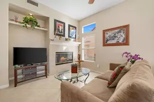 78257 Bonanza Dr, Palm Desert, CA 92211 - Photo 16