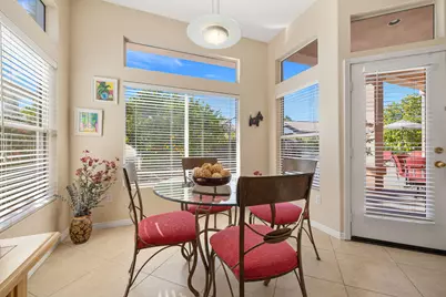 78257 Bonanza Drive, Palm Desert, CA 92211 - Photo 20
