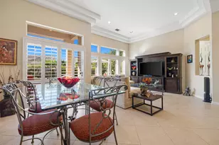 78257 Bonanza Dr, Palm Desert, CA 92211 - Photo 10