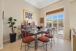 78257 Bonanza Dr, Palm Desert, CA 92211 - Photo 12