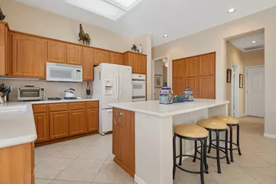 78257 Bonanza Drive, Palm Desert, CA 92211 - Photo 18
