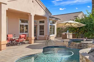 78257 Bonanza Dr, Palm Desert, CA 92211 - Photo 38