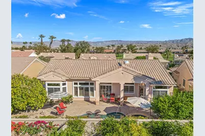 78257 Bonanza Drive, Palm Desert, CA 92211 - Photo 36