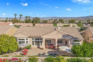 78257 Bonanza Dr, Palm Desert, CA 92211 - Photo 36