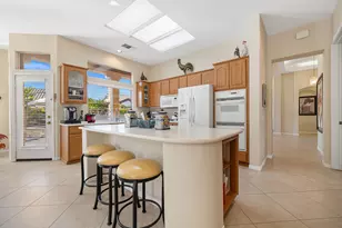 78257 Bonanza Dr, Palm Desert, CA 92211 - Photo 14