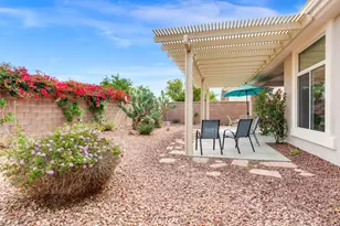 35916 Calloway Ln, Palm Desert, CA 92211 - Photo 30