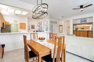 35916 Calloway Ln, Palm Desert, CA 92211 - Photo 12