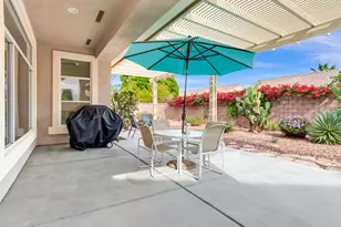 35916 Calloway Ln, Palm Desert, CA 92211 - Photo 28