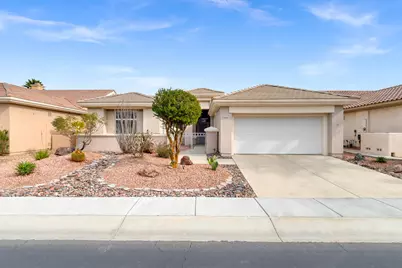 35916 Calloway Lane, Palm Desert, CA 92211 - Photo 1