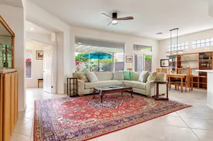 35916 Calloway Ln, Palm Desert, CA 92211 - Photo 2