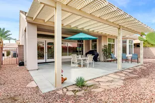 35916 Calloway Ln, Palm Desert, CA 92211 - Photo 32