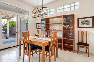 35916 Calloway Ln, Palm Desert, CA 92211 - Photo 4