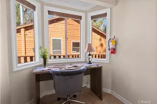 933 East Ln, Big Bear Lake, CA 92314 - Photo 14