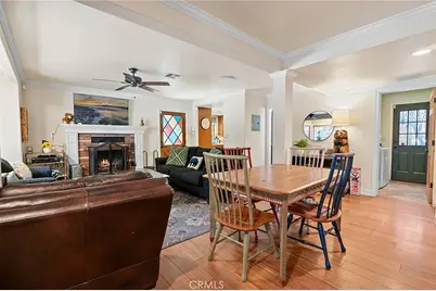 933 East Lane, Big Bear Lake, CA 92314 - Photo 2