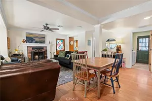 933 East Ln, Big Bear Lake, CA 92314 - Photo 2