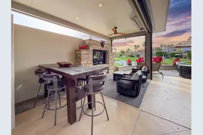 80394 Avenue 48 #210, Indio, CA 92201 - Photo 8