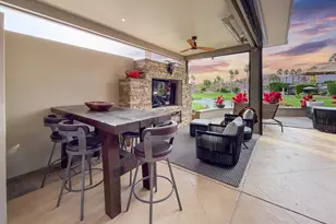 80394 Ave 48, Indio, CA 92201 - Photo 8