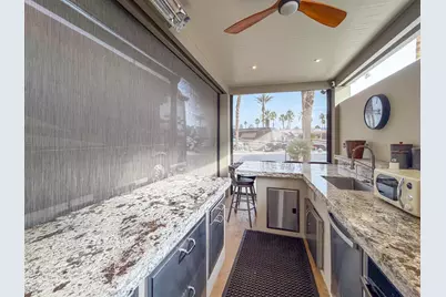 80394 Avenue 48 #210, Indio, CA 92201 - Photo 22