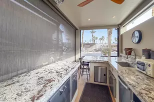 80394 Ave 48, Indio, CA 92201 - Photo 22