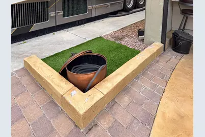 80394 Avenue 48 #210, Indio, CA 92201 - Photo 16