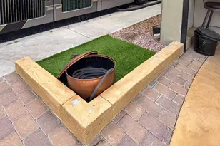 80394 Ave 48, Indio, CA 92201 - Photo 16