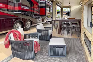 80394 Ave 48, Indio, CA 92201 - Photo 18