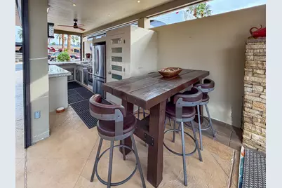 80394 Avenue 48 #210, Indio, CA 92201 - Photo 10